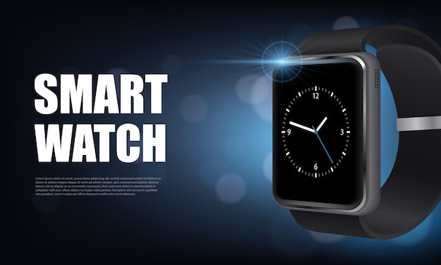 Samsung Galaxy Watch 8 Classic smartwatch