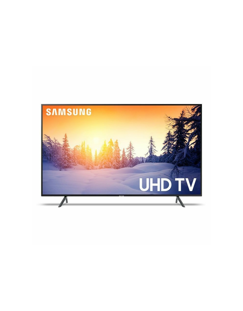 uhd