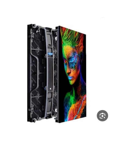 img_20260305_031216_638606441
