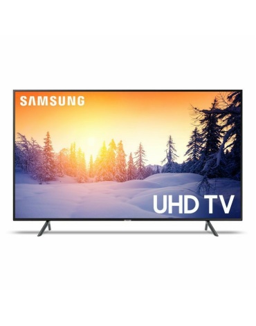 uhd