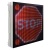 h3d06206cb9194e27bf4023f6983a7a69r