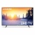 uhd